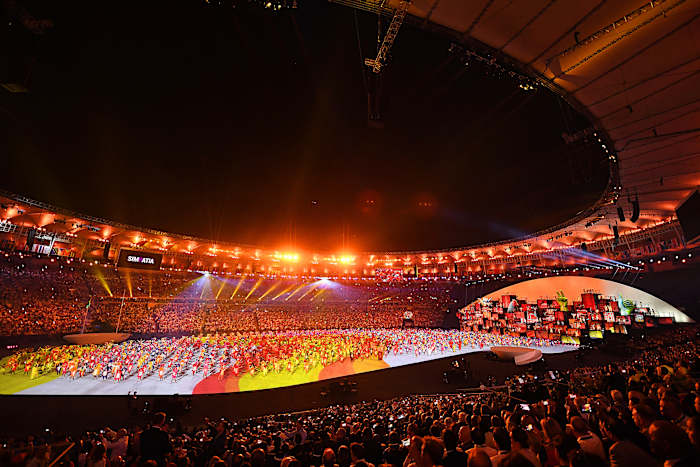 2016-rio-olympics-opening-ceremony-33.jpg